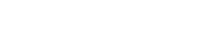 Quietum Plus Reviews